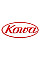 Бинокль Kowa SV II 10x32 WP (11903)