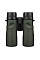 Бінокль Vortex Diamondback HD 10x42 (DB-215)