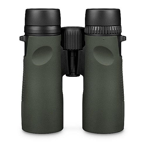Бінокль Vortex Diamondback HD 10x42 (DB-215)