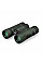 Бінокль Vortex Diamondback HD 10x28 WP (DB-211)