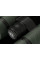 Бінокль Bresser Pirsch 8x42 WP Phase Coating (1720842)