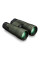 Бінокль Vortex Viper HD 10x50 (V202)