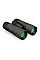 Бінокль Vortex Diamondback HD 10x42 (DB-215)