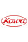 Бінокль Kowa BD 10x56 XD Prominar (11116)
