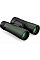 Бинокль Vortex Crossfire HD 10x42 (CF-4312)
