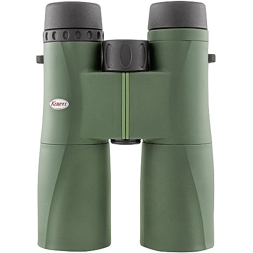 Бінокль Kowa SV II 10x42 WP (11905)