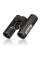 Бінокль Bresser Spirit Compact 6x24 Black (10110)
