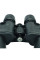 Бінокль Bresser Hunter 16x50 (1151650)