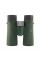 Бінокль Kowa BD II 10x42 XD (11899)