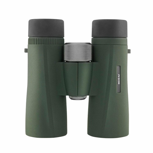 Бінокль Kowa BD II 10x42 XD (11899)