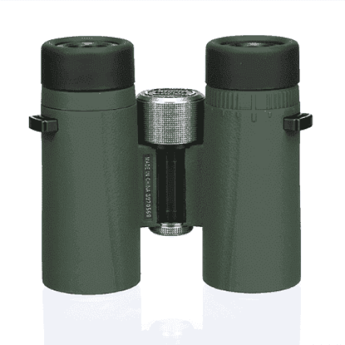 Бінокль Kowa BD II 10x32 XD (11897)