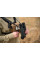 Бінокль Vortex Triumph HD 12x50 (TRI-1250)