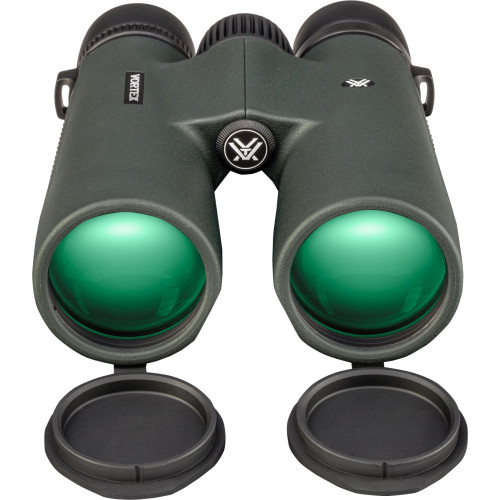 Бінокль Vortex Triumph HD 12x50 (TRI-1250)