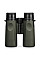 Бінокль Vortex Viper HD 8x42 (V200)