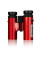 Бінокль Bresser Spirit Compact 6x24 Red (11556)