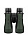 Бінокль Vortex Diamondback HD 10x50 (DB-216)