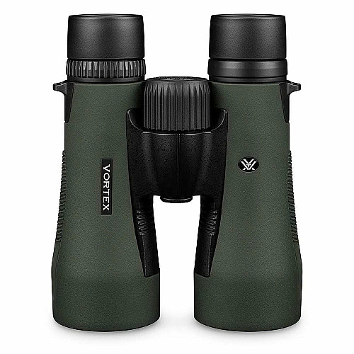 Бінокль Vortex Diamondback HD 10x50 (DB-216)