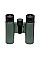 Бінокль Kowa BD 10x25 WP (10520)