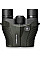 Бінокль Vortex Vanquish 10x26 (VNQ-1026)