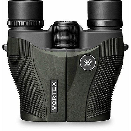 Бінокль Vortex Vanquish 10x26 (VNQ-1026)