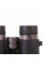 Бінокль Bresser Condor 8x42 UR Coating WP (1820843)