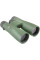 Бінокль Kowa SV II 12x50 WP (11907)