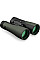 Бінокль Vortex Crossfire HD 10x50 (CF-4313)