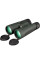 Бінокль Vortex Triumph HD 12x50 (TRI-1250)