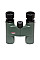 Бінокль Kowa BD 10x25 WP (10520)