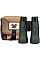 Бінокль Vortex Diamondback HD 15x56 (DB-218)