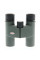 Бінокль Kowa BD 8x25 WP (10519)