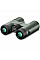 Бінокль Hawke Frontier HD X 8x32 Green (38005)