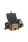 Бінокль Vortex Diamondback HD 8x42 (DB-214)
