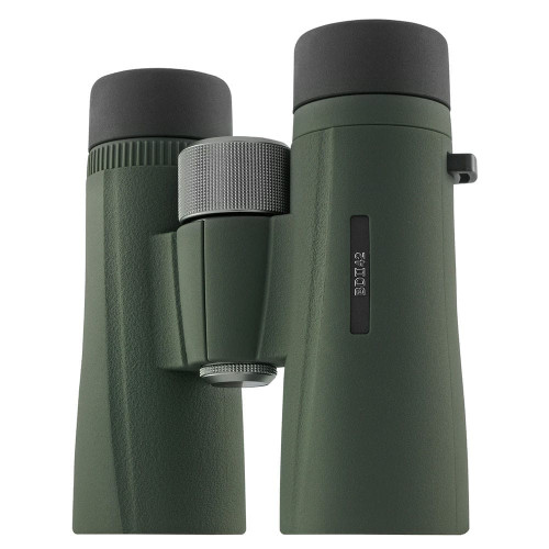 Бінокль Kowa BD II 10x42 XD (11899)