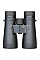 Бінокль Opticron Verano BGA VHD 10x50 WP (30783)