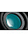 Бінокль Hawke Frontier HD X 8x32 Green (38005)