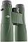 Бінокль Kowa SV II 10x42 WP (11905)