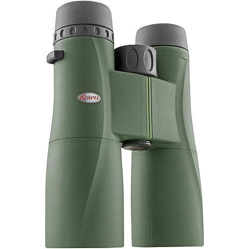 Бінокль Kowa SV II 10x42 WP (11905)