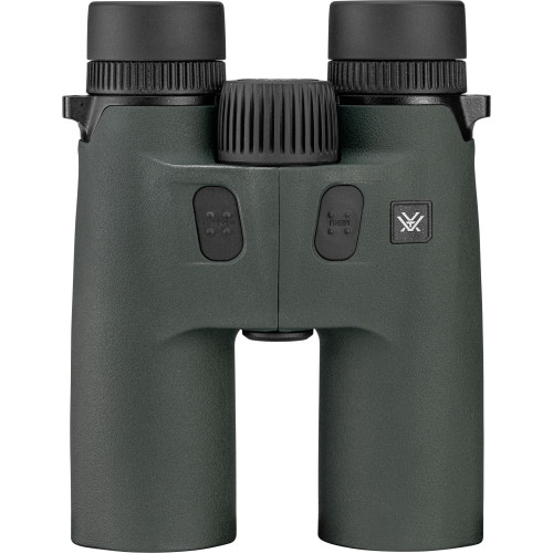 Бінокль Vortex Ranger® HD 3000 10x42 (RF-RGR3000) з лазерним далекоміром