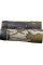 Бінокль Vortex Crossfire HD 10x42 Mossy Oak® Bottomland® (CF-4312-OBL)