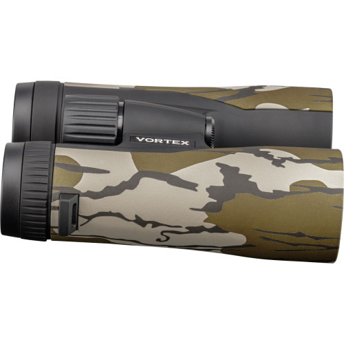 Бінокль Vortex Crossfire HD 10x42 Mossy Oak® Bottomland® (CF-4312-OBL)