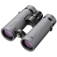 Бінокль Bresser Pirsch ED 10x42 (12783)