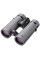 Бінокль Bresser Pirsch ED 10x42 (12783)