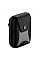 Бінокль Hawke Frontier HD X 8x32 Green (38005)