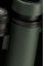 Бінокль Bresser Pirsch 8x42 WP Phase Coating (1720842)