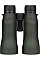 Бінокль Vortex Diamondback HD 15x56 (DB-218)