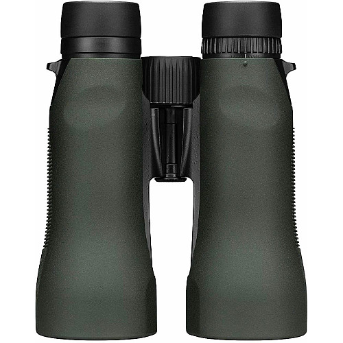 Бінокль Vortex Diamondback HD 15x56 (DB-218)