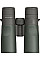 Бінокль Vortex Razor HD 10x42 (RZB-2102)