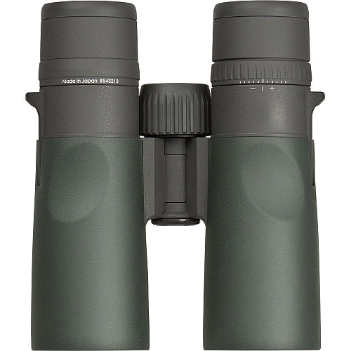 Бінокль Vortex Razor HD 10x42 (RZB-2102)