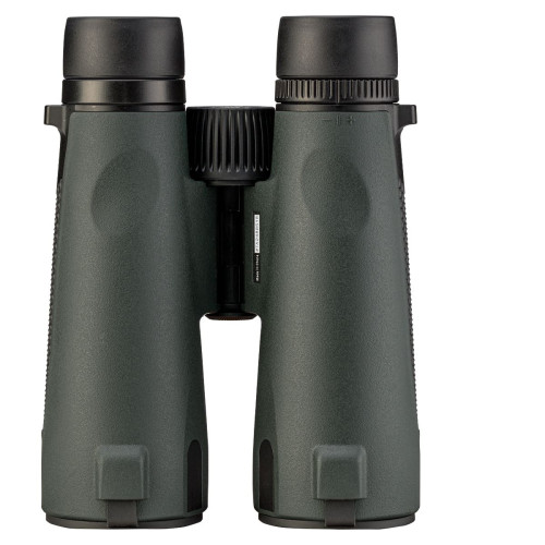 Бінокль Vortex Triumph HD 12x50 (TRI-1250)
